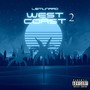 West Coast 2 (Explicit)