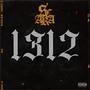 1312 (Explicit)