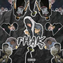 Phak - Single (Explicit)