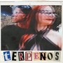 Terpenos (Explicit)