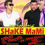 Shake Mami (feat. Javiersito Mix)