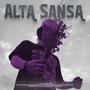 Alta Sansa (feat. Sero, Ciobo & Veart.)