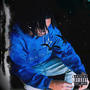 Birds Eye View (Explicit)