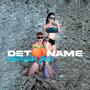 DETONAME (Explicit)
