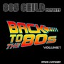Back to the 80's Vol. 1