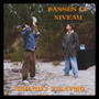 Passes le niveau (feat. saymo)