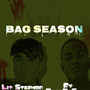 Bag Season