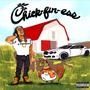 Chickfiness (Explicit)