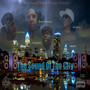 New South Music Group Presents The Sound Of The City (Explicit)