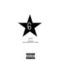 Sixtape (Explicit)