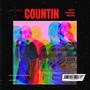 Countin (feat. Mufasa Major) [Explicit]