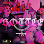 Bottle (Explicit)