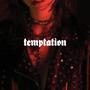 temptation (feat. Leah Wasilewski)