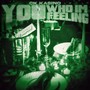 You Who Im Feeling (Explicit)