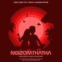 Ngizomthatha (feat. Ngu Mega & Shawn Payne)