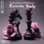 Favorite Lady (feat. BillTheDemon) [Explicit]