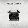 Alfa e Ômega