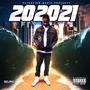 202021 RELOADED (Explicit)