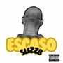 Escaso (Explicit)