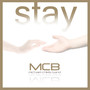 Stay