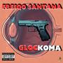 Glockoma (Explicit)