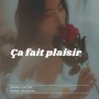 Ça fait plaisir (feat. Mehdi Mozayine)