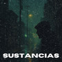 Sustancias (Explicit)