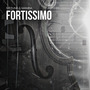 Fortissimo