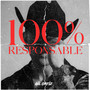 100% Responsable (EN VIVO)