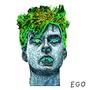 EGO (Explicit)