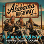 Alabama Highway