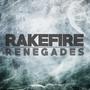 Renegades