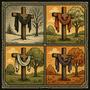Seasons EP