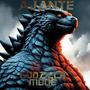 Godzilla mode (Explicit)