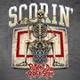 SCORIN' (Explicit)