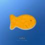 Goldfish