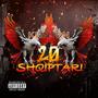 20 SHQIPTARI (Explicit)