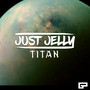 Titan