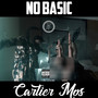 No Basic (Explicit)