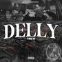 Delly (Explicit)