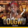 ODOGWU