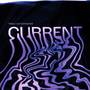 Current (Explicit)