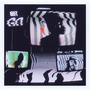 Mr. Go (feat. Kosi Tides) [Explicit]