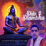 Shiv Shambhu