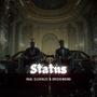 Status (feat. Paul Cleverlee)