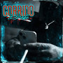 corrido (Explicit)