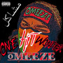 One Hit Wonder (Explicit)