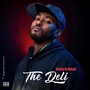 The Deli (Explicit)