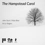 The Hampstead Carol