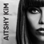 Aitshy Kim (Explicit)